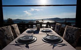 Carpe Diem Hotel